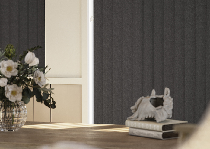 Anthology, Blackadder - Vertical Blind - Image 5